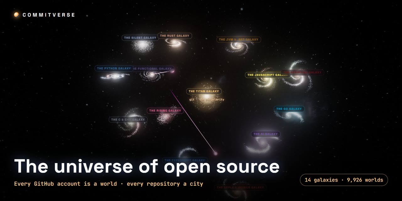 krapcys1-maker.github.io image